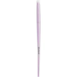 Zubehör Precise Eyeshadow Brush von Douglas Collection