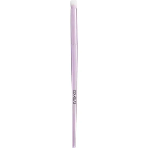 Zubehör Precise Eyeshadow Brush von Douglas Collection
