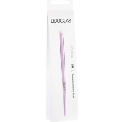 Zubehör Precise Eyeshadow Brush von Douglas Collection