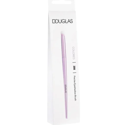 Zubehör Precise Eyeshadow Brush von Douglas Collection