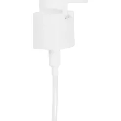 Zubehör Pumpspender 1 Liter von Wella