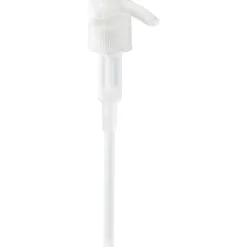 Zubehör Pumpspender 500 ml von Wella