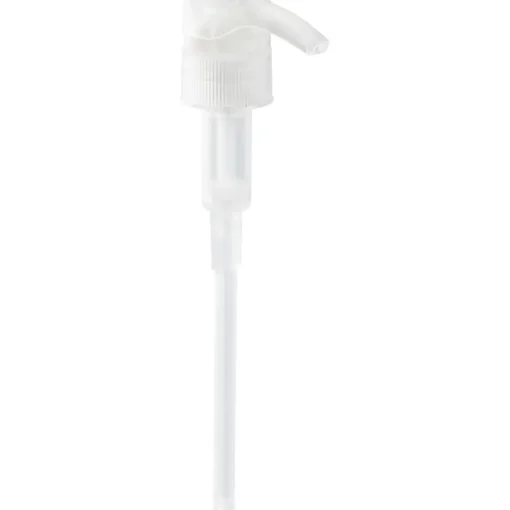 Zubehör Pumpspender 500 ml von Wella
