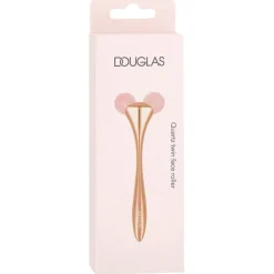 Zubehör Quartz Twin Face Roller von Douglas Collection
