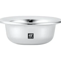 Zubehör Rasierschale von Zwilling Beauty