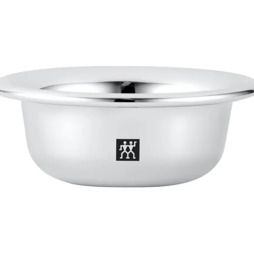 Zubehör Rasierschale von Zwilling Beauty