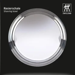 Zubehör Rasierschale von Zwilling Beauty