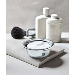 Zubehör Rasierschale von Zwilling Beauty