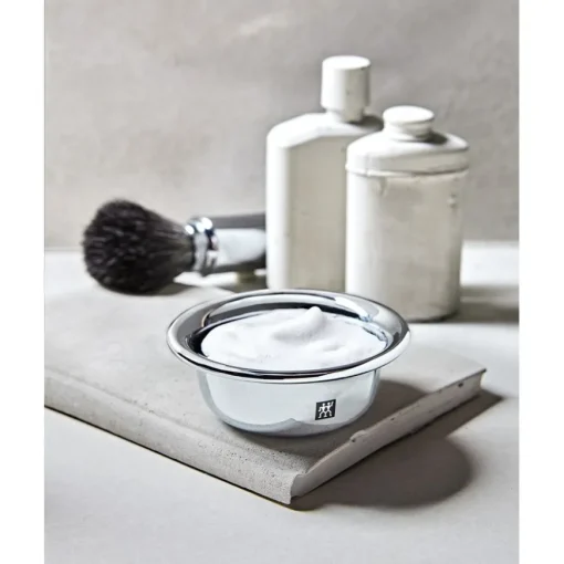 Zubehör Rasierschale von Zwilling Beauty