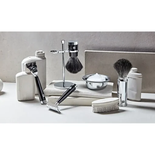 Zubehör Rasierschale von Zwilling Beauty