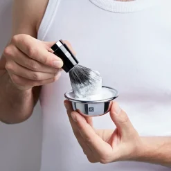 Zubehör Rasierschale von Zwilling Beauty