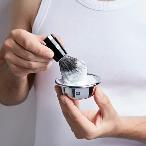 Zubehör Rasierschale von Zwilling Beauty