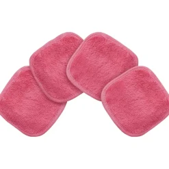 Zubehör Reusable Make-up Remover Pads von Douglas Collection