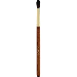 Zubehör Round Eyeshadow Brush von Douglas Collection