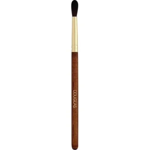 Zubehör Round Eyeshadow Brush von Douglas Collection