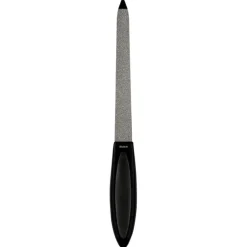 Zubehör Saphire Nail File 15cm von Douglas Collection