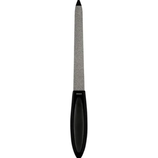 Zubehör Saphire Nail File 15cm von Douglas Collection