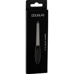Zubehör Saphire Nail File 15cm von Douglas Collection