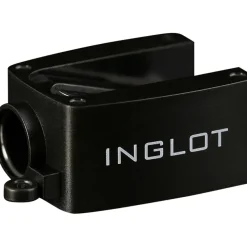Zubehör Sharpener Small von Inglot