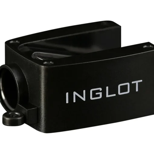 Zubehör Sharpener Small von Inglot