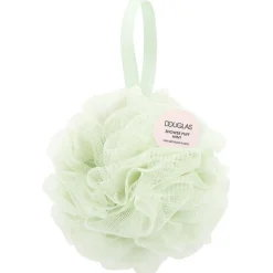 Zubehör Shower Puff von Douglas Collection