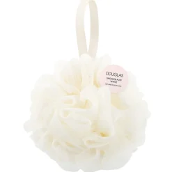 Zubehör Shower Puff von Douglas Collection