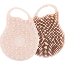Zubehör Silicone Shower Brush von Douglas Collection