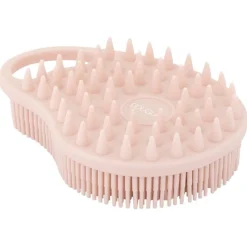 Zubehör Silicone Shower Brush von Douglas Collection