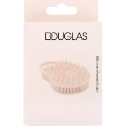 Zubehör Silicone Shower Brush von Douglas Collection