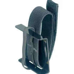 Zubehör Spitzenpapierhalter von Profi Line