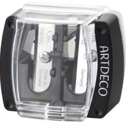 Zubehör Spitzer Duo von ARTDECO