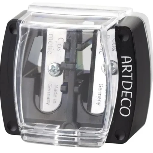 Zubehör Spitzer Duo von ARTDECO