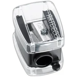 Zubehör Spitzer Magic Liner von ARTDECO