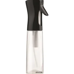 Zubehör Sprühflasche Aerospray von Efalock Professional