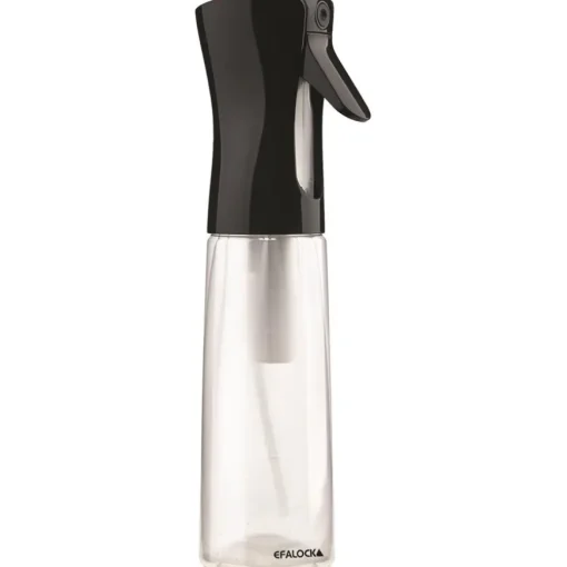 Zubehör Sprühflasche Aerospray von Efalock Professional