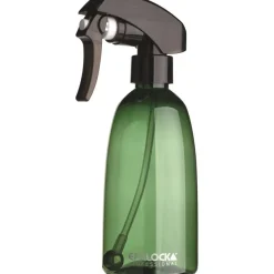 Zubehör Sprühflasche Classic von Efalock Professional