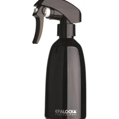 Zubehör Sprühflasche Classic von Efalock Professional