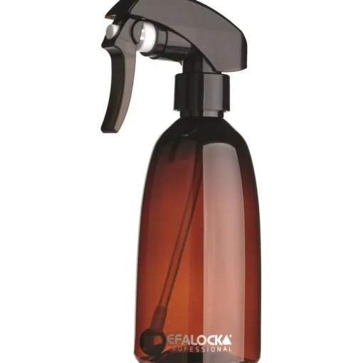Zubehör Sprühflasche Classic von Efalock Professional