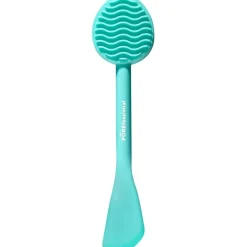 Zubehör The POREfessional All-in-One Mask Wand Tool zur Masken Applikation & Gesichtsreinigung von Benefit