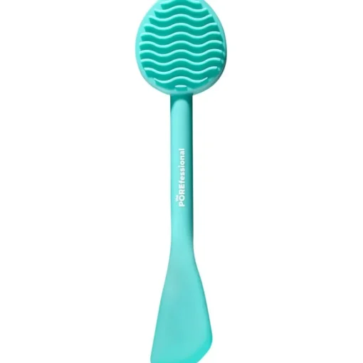 Zubehör The POREfessional All-in-One Mask Wand Tool zur Masken Applikation & Gesichtsreinigung von Benefit
