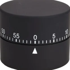 Zubehör Timer Round von Efalock Professional