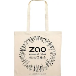 Zubehör Tote Bag von Zao