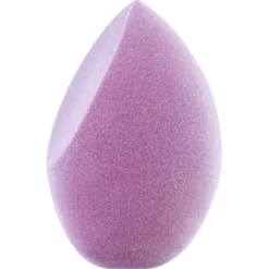Zubehör Velvet Make-up Sponge von Douglas Collection