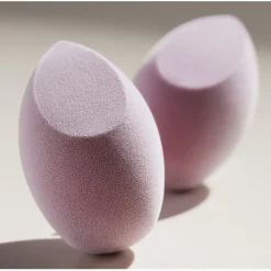Zubehör Velvet Make-up Sponge von Douglas Collection