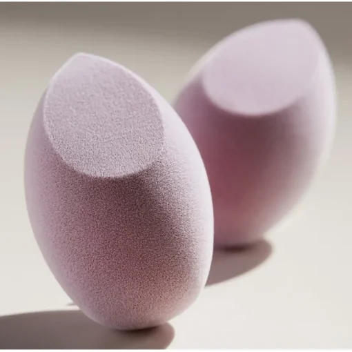 Zubehör Velvet Make-up Sponge von Douglas Collection