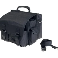 Zubehör Werkzeugtasche All In von Efalock Professional