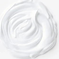 ZZ SENSITIVE Regenerierende Nachtcreme von ANNEMARIE BÖRLIND