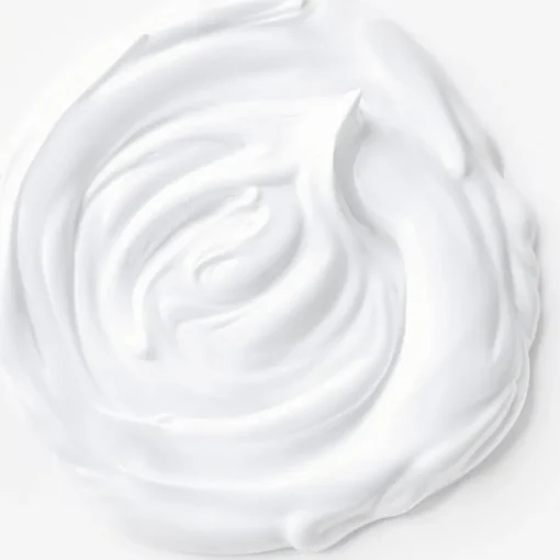 ZZ SENSITIVE Regenerierende Nachtcreme von ANNEMARIE BÖRLIND