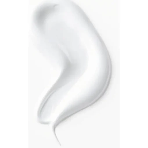 ZZ SENSITIVE Regenerierende Augencreme von ANNEMARIE BÖRLIND